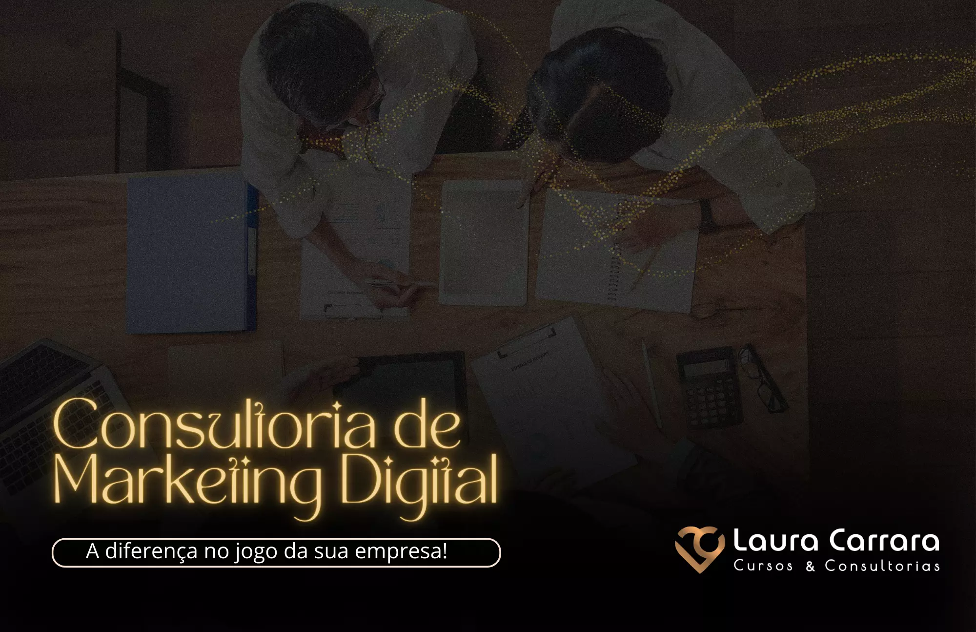 consultoria-marketing-digital
