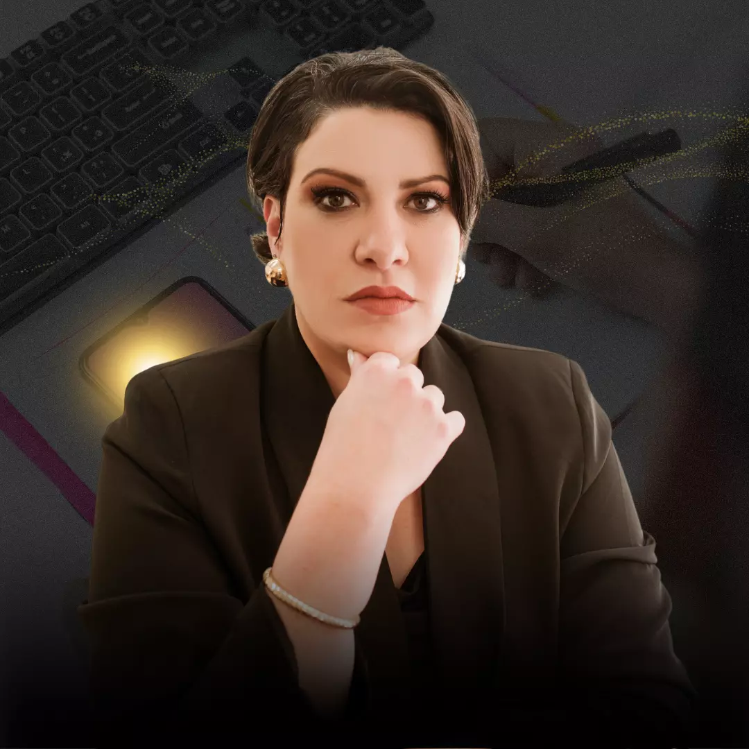 consultoria-marketing-digital
