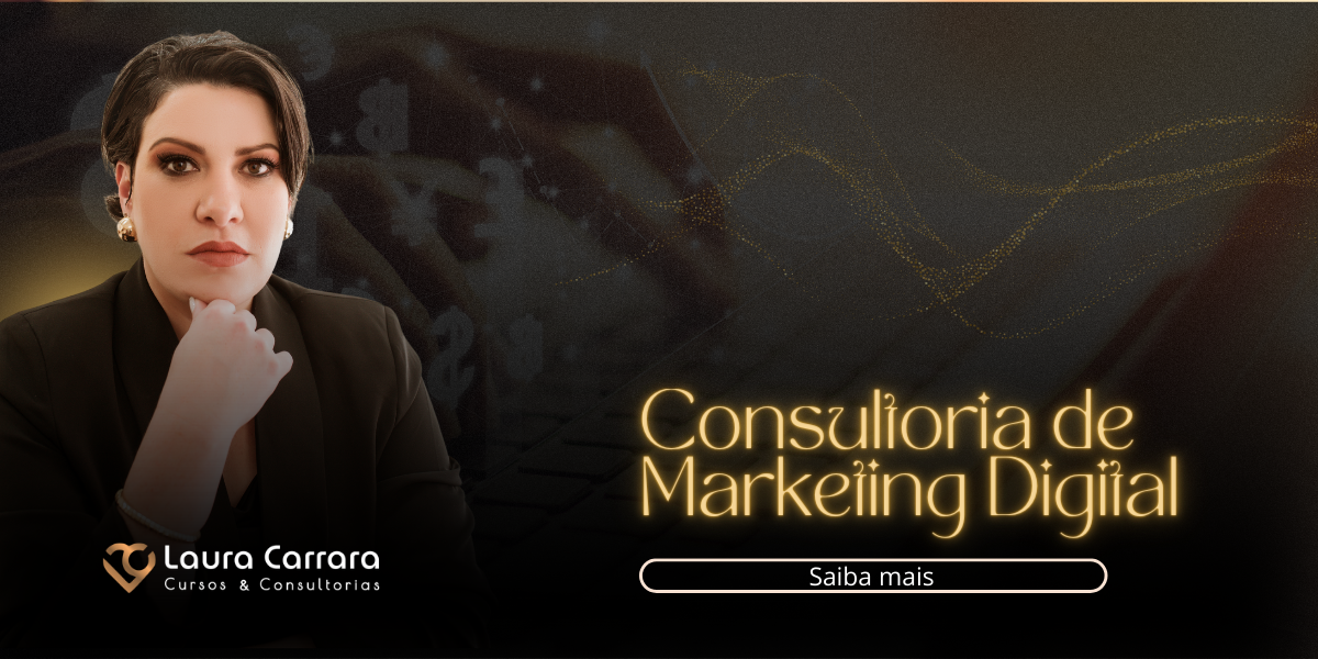 consultorira-de-marketing